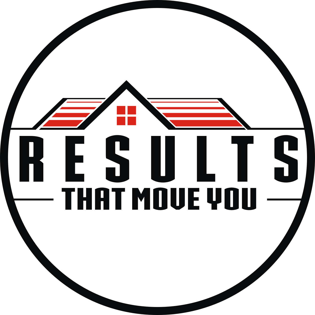 Diseño de Logo por Den Bagus para este proyecto | Diseño #15367379