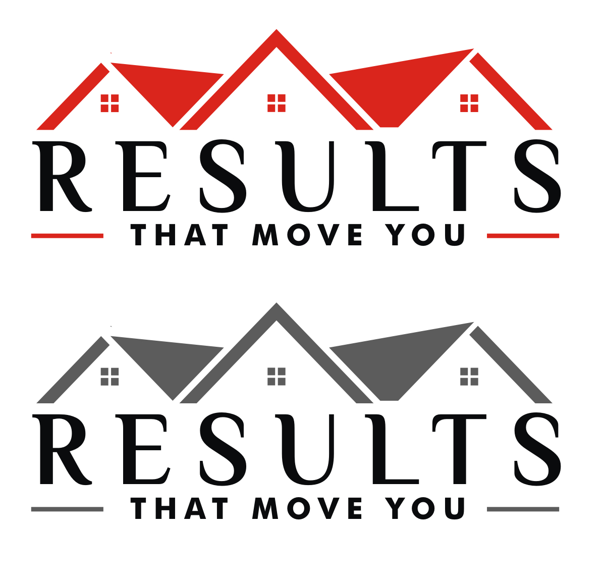 Logo-Design von Den Bagus für dieses Projekt | Design #15367380