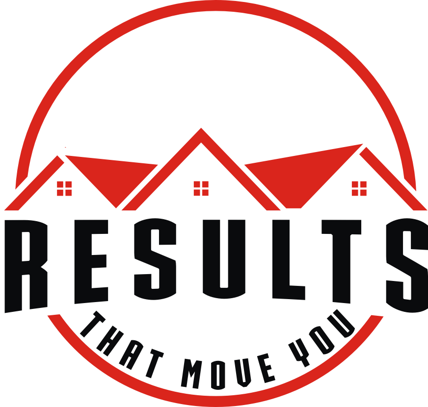 Logo Design by Den Bagus for this project | Design #15367381