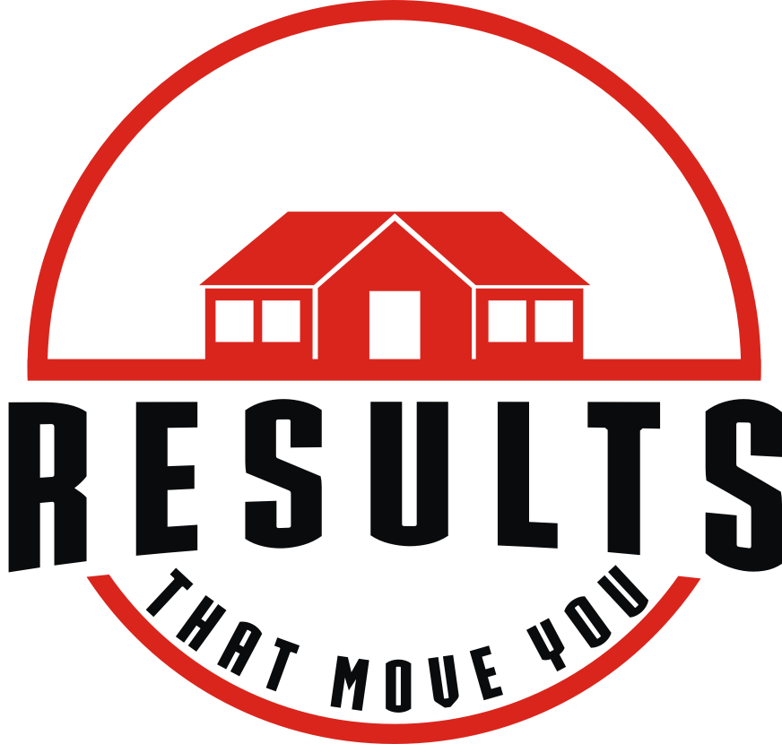 Diseño de Logo por Den Bagus para este proyecto | Diseño #15367382