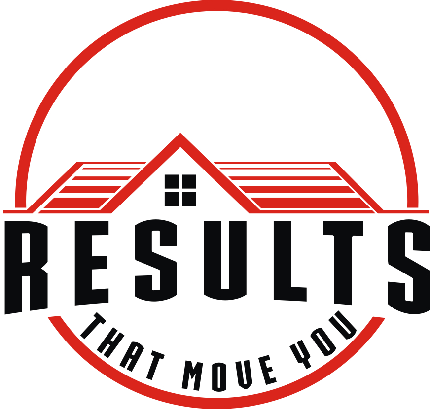 Diseño de Logo por Den Bagus para este proyecto | Diseño #15367403