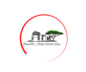 Diseño de Logo por EGYPT KING para este proyecto | Diseño: #15267508