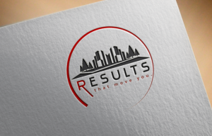 Diseño de Logo por EGYPT KING para este proyecto | Diseño: #15270951