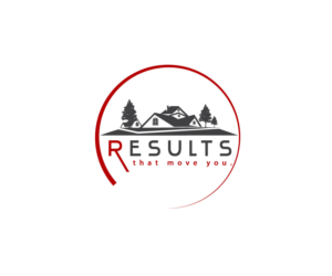 Design de Logo par EGYPT KING pour ce projet | Design : #15377468