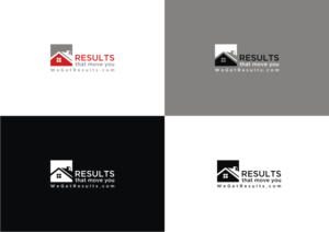 Diseño de Logo por sitiaminahhuda para este proyecto | Diseño: #15293943