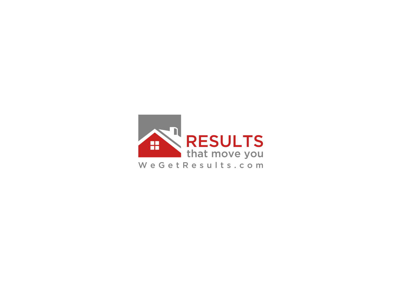 Logo Design by sitiaminahhuda for this project | Design #15295657