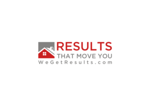 Logo Design by sitiaminahhuda for this project | Design #15443364