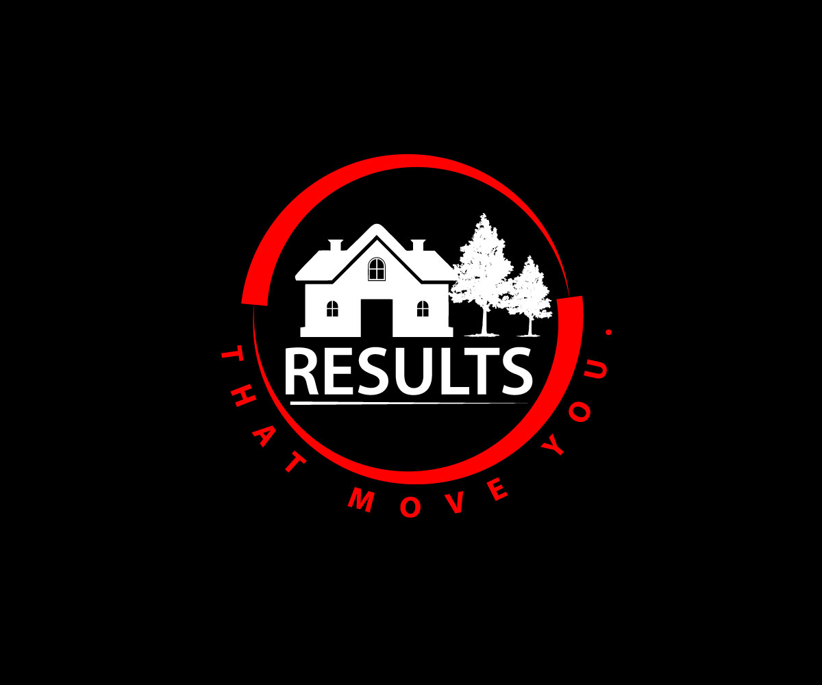 Diseño de Logo por maa07jannat para este proyecto | Diseño #15353536