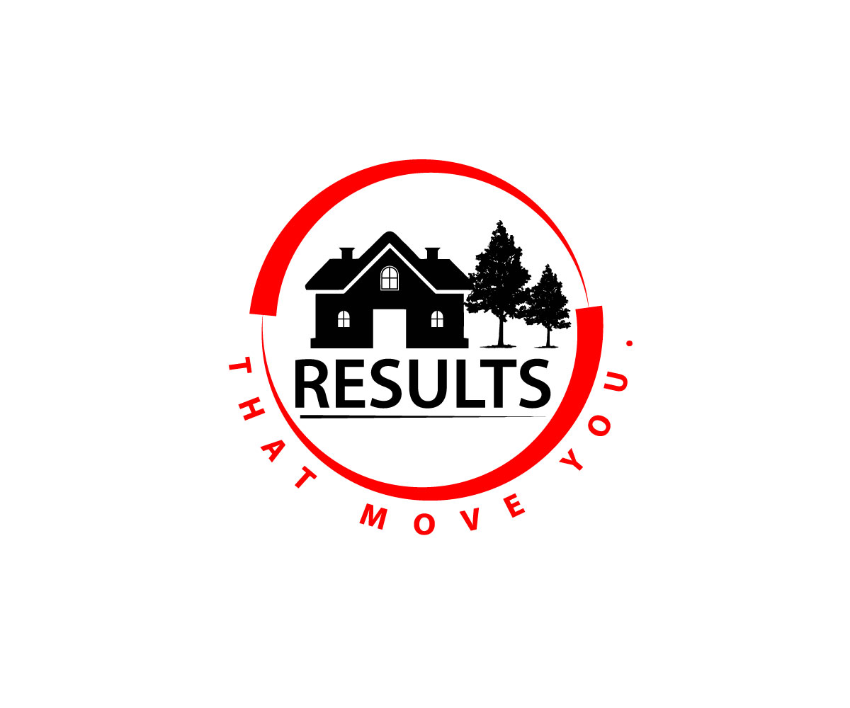 Diseño de Logo por maa07jannat para este proyecto | Diseño #15353537