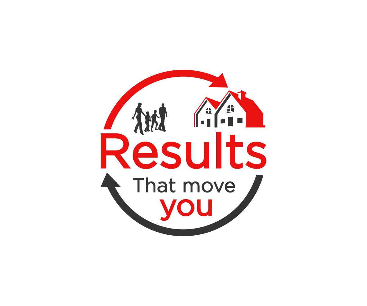 Diseño de Logo por ArtPrincess para este proyecto | Diseño #15269551