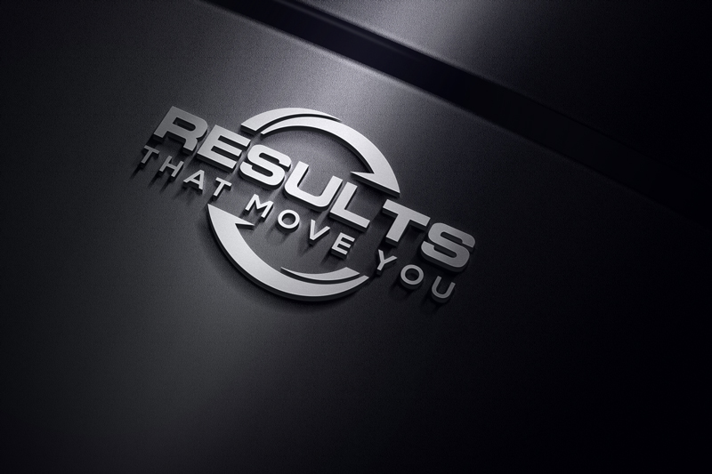 Diseño de Logo por rocklee para este proyecto | Diseño #15316759