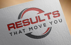 Diseño de Logo por rocklee para este proyecto | Diseño: #15316760