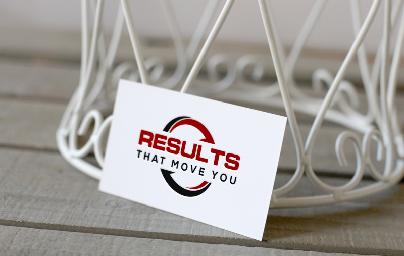 Diseño de Logo por rocklee para este proyecto | Diseño #15316762