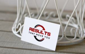 Design de Logo par rocklee pour ce projet | Design : #15316762