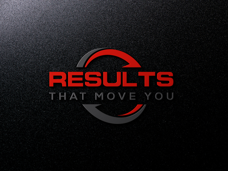 Diseño de Logo por rocklee para este proyecto | Diseño #15316763