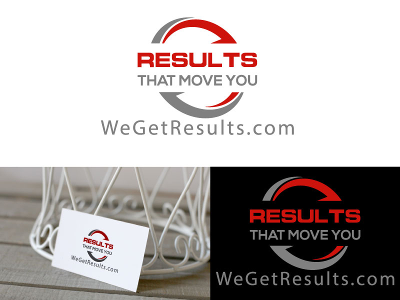 Design de Logo par rocklee pour ce projet | Design #15491899