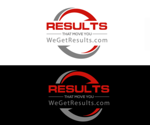 Design de Logo par rocklee pour ce projet | Design : #15582735