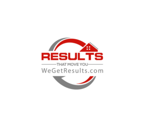 Design de Logo par rocklee pour ce projet | Design : #15618751
