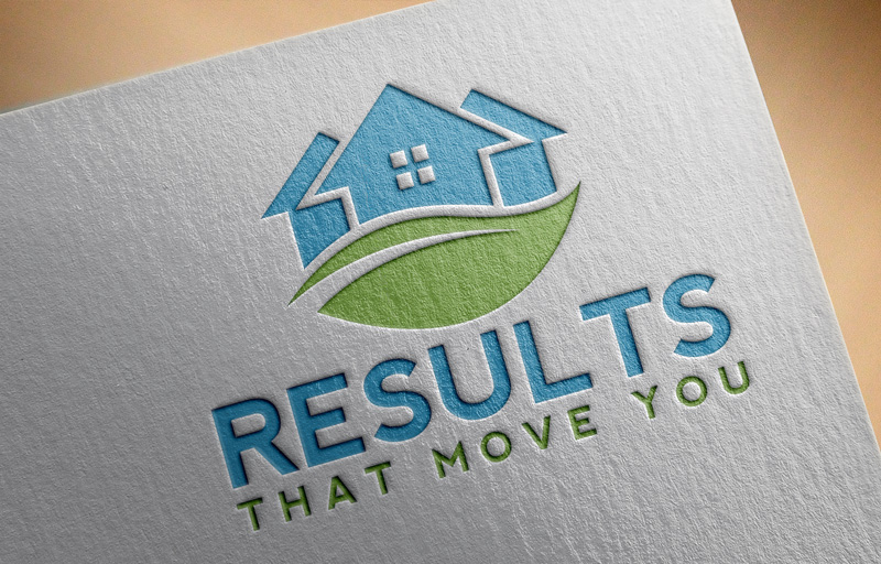 Diseño de Logo por maksud0123 para este proyecto | Diseño #15352264