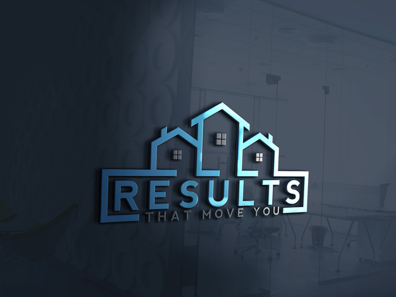 Diseño de Logo por maksud0123 para este proyecto | Diseño #15352316