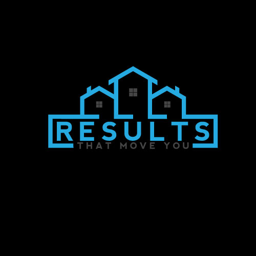 Logo-Design von maksud0123 für dieses Projekt | Design #15352319