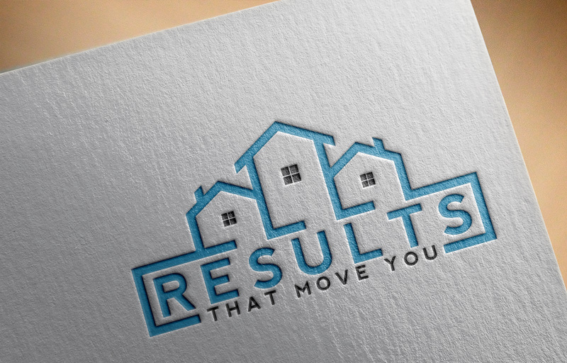 Diseño de Logo por maksud0123 para este proyecto | Diseño #15352320