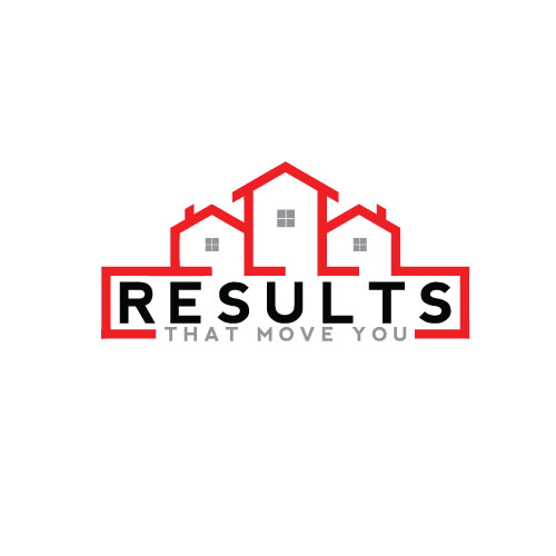 Logo Design by maksud0123 for this project | Design #15363635