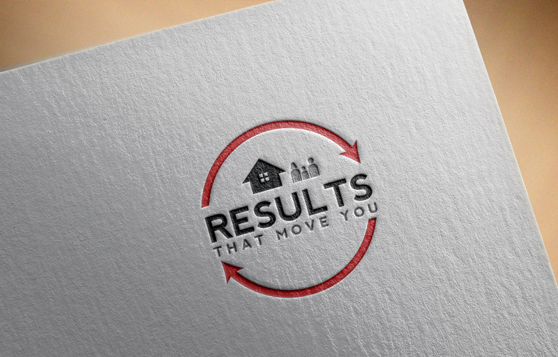 Logo-Design von maksud0123 für dieses Projekt | Design #15363822