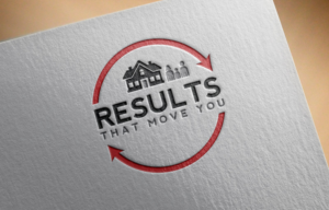 Diseño de Logo por maksud0123 para este proyecto | Diseño: #15363885