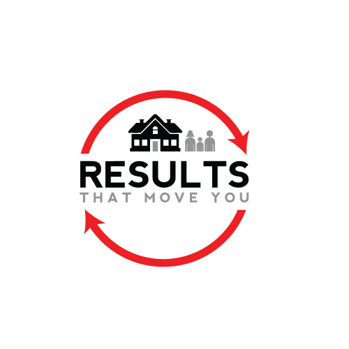 Diseño de Logo por maksud0123 para este proyecto | Diseño #15363909