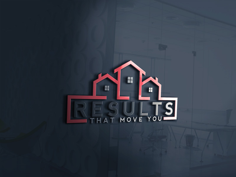 Diseño de Logo por maksud0123 para este proyecto | Diseño #15363910