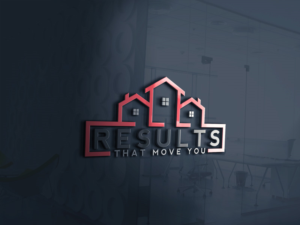 Diseño de Logo por maksud0123 para este proyecto | Diseño: #15363910