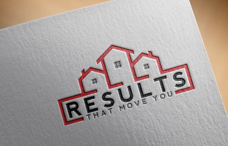 Diseño de Logo por maksud0123 para este proyecto | Diseño #15363911