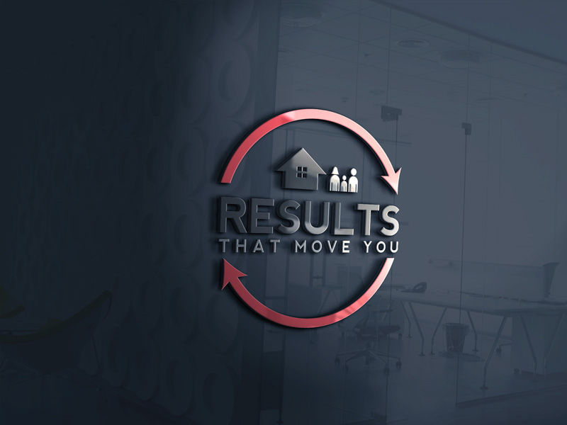 Diseño de Logo por maksud0123 para este proyecto | Diseño #15363912