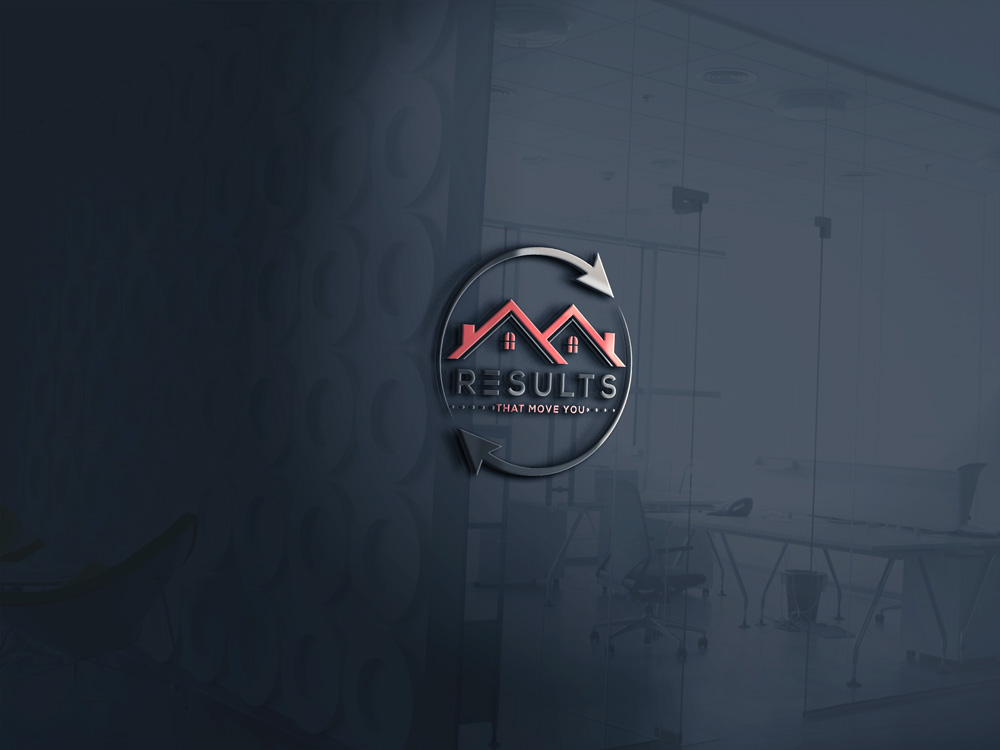 Diseño de Logo por A S design @ para este proyecto | Diseño #15280459