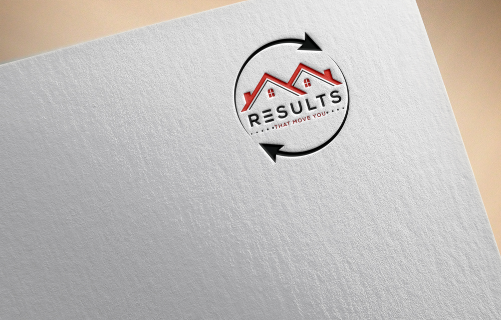 Diseño de Logo por A S design @ para este proyecto | Diseño #15280462