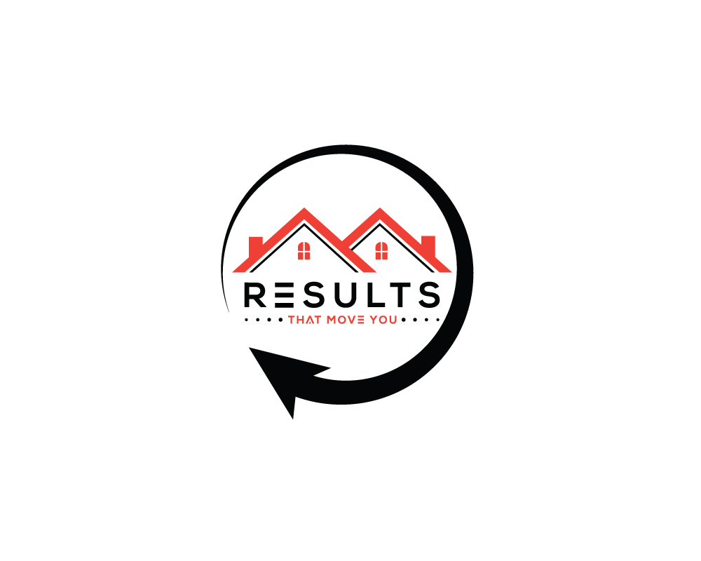 Logo-Design von A S design @ für dieses Projekt | Design #15295982