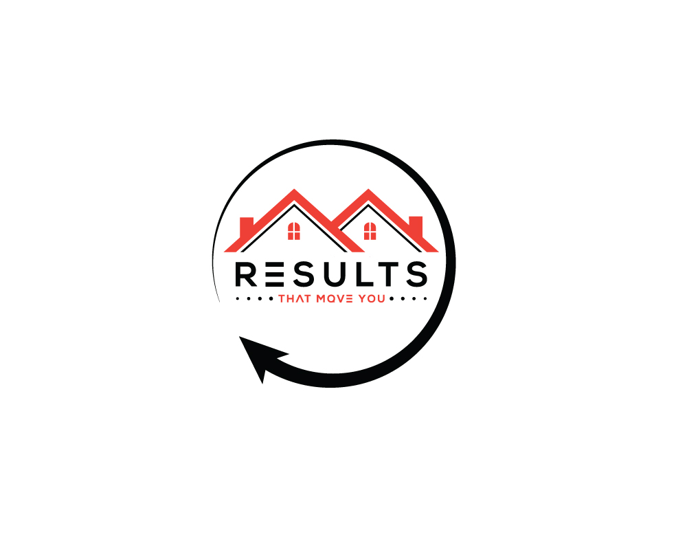 Design de Logo par A S design @ pour ce projet | Design #15295983