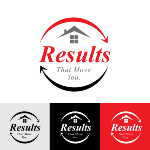 Diseño de Logo por concepts para este proyecto | Diseño: #15388109