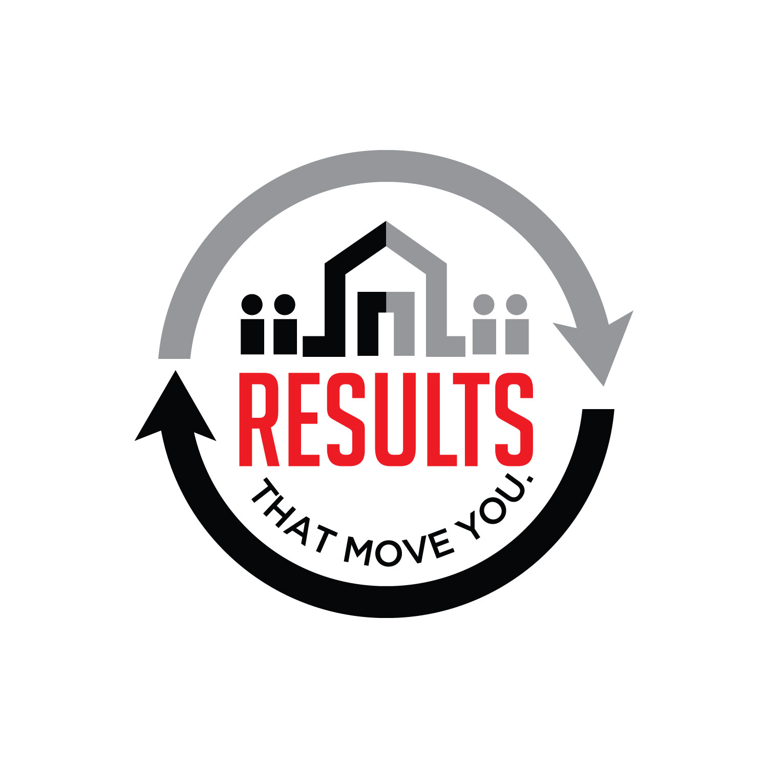 Logo Design by concepts for this project | Design #15388478