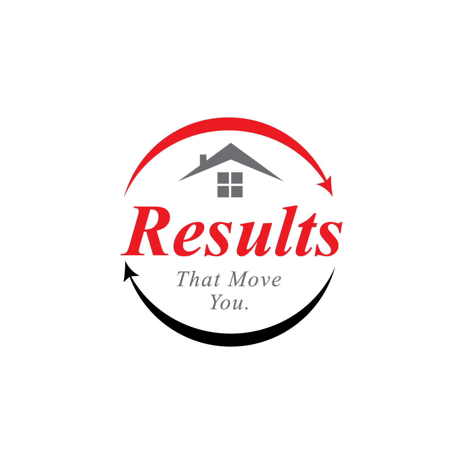 Diseño de Logo por concepts para este proyecto | Diseño #15396657