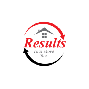 Logo Design by concepts