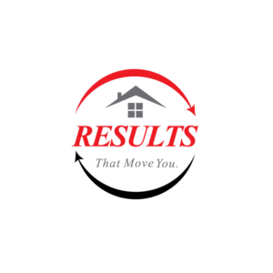 Design de Logo par concepts pour ce projet | Design : #15405075