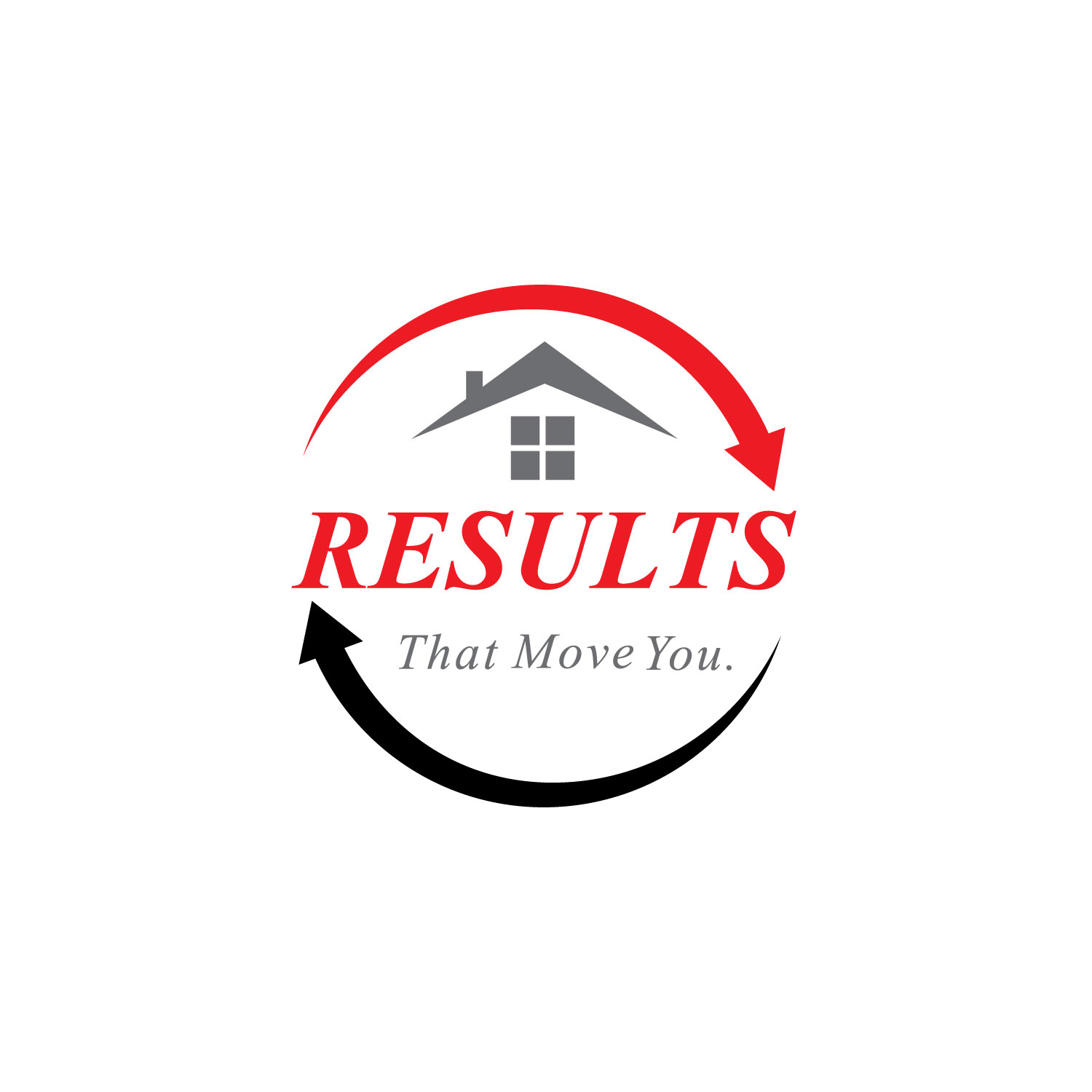 Logo-Design von concepts für dieses Projekt | Design #15405139