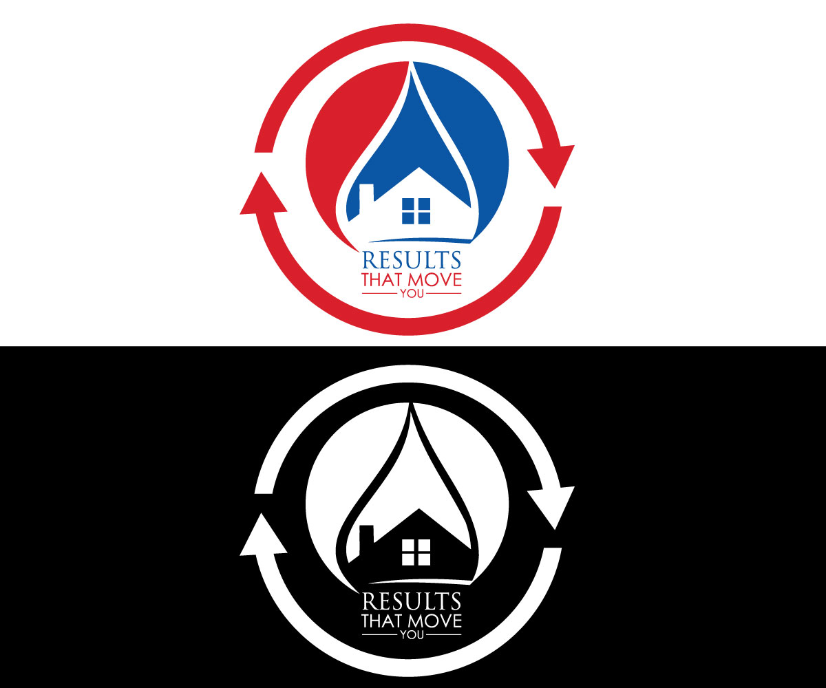 Diseño de Logo por hotash para este proyecto | Diseño #15297428