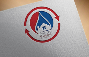 Diseño de Logo por hotash para este proyecto | Diseño: #15297429