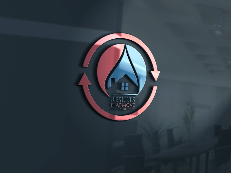 Diseño de Logo por hotash para este proyecto | Diseño #15297430