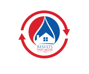 Diseño de Logo por hotash para este proyecto | Diseño: #15297431