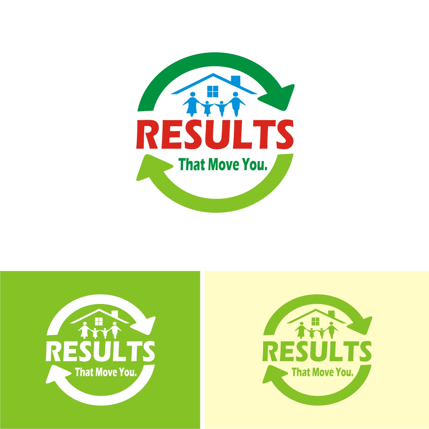 Design de Logo par Ahsa_Design pour ce projet | Design #15257702