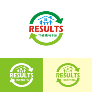Logo Design by Ahsa_Design for this project | Design #15257702
